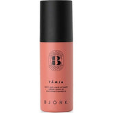 Björk Tämja Multi Use Leave-In Tamer